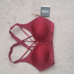 Victoria Secret Sports Bra